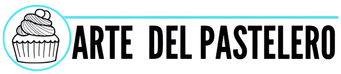 Arte del Pastelero logo