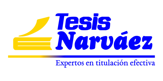 TESIS NARVAEZ logo