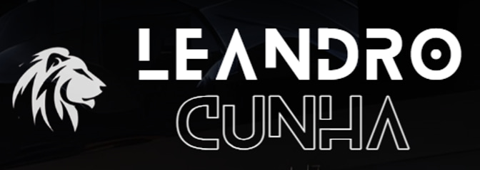 Leandro Cunha - Consultor Global logo