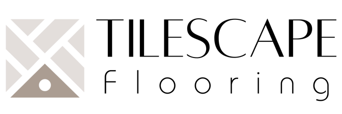 Tilescape Flooring logo