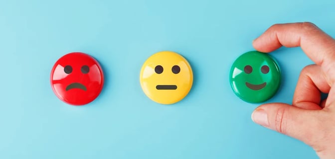 Emotional Intelligence