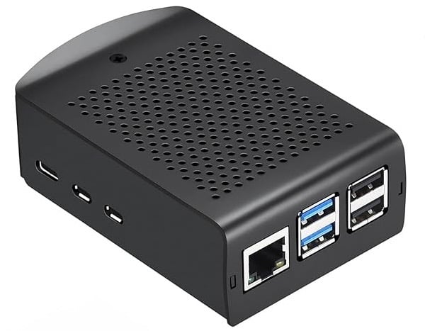Fire Bond - Internet bonding device