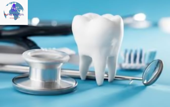 Dental Clinic