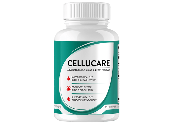 cellucare