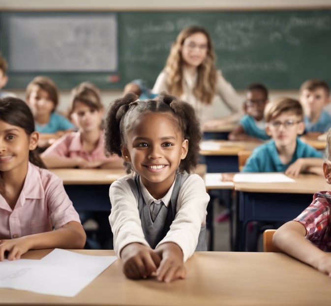 yellow metal bench on snow covered ground