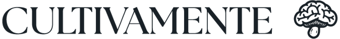 cultivamente catalogo logo