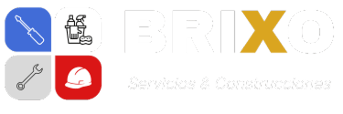 Servicon Servicios y Construcción logo