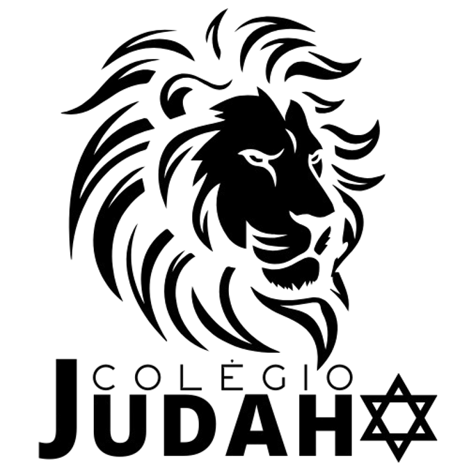 Colégio Judah logo