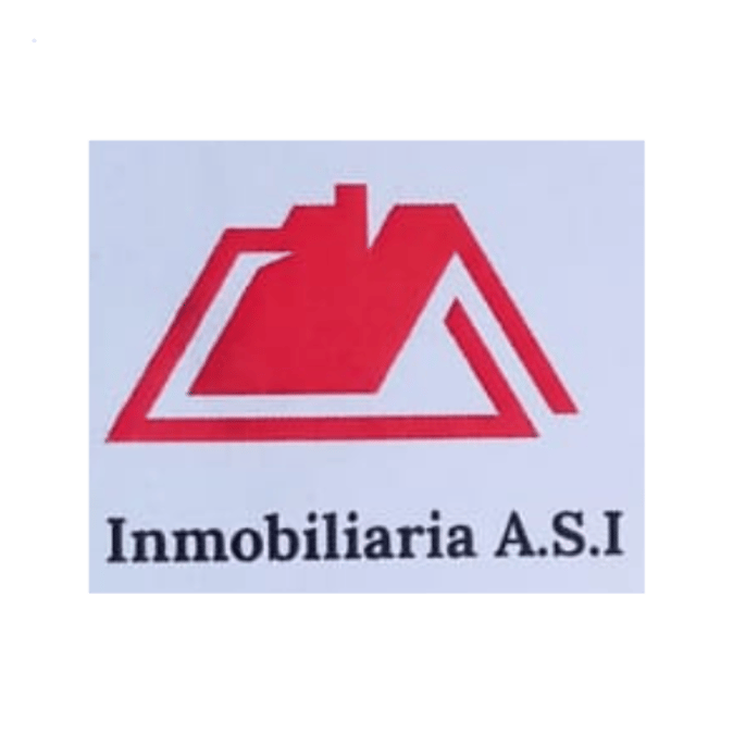 Inmobiliaria A.S.I. logo