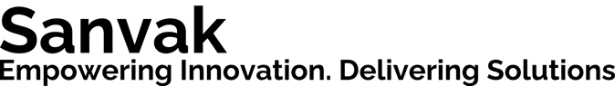 Novik Consulting logo