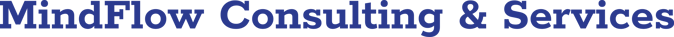 Nairas logo