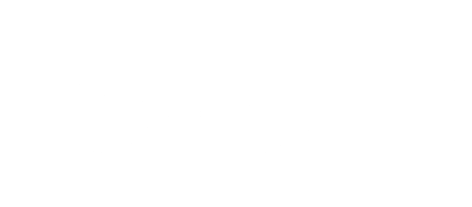 Agência LEADUP! logo