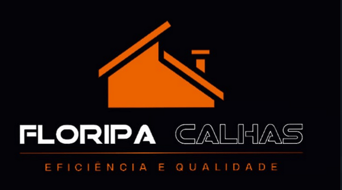 Floripa Calhas 7 logo