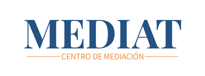 MEDIAT logo