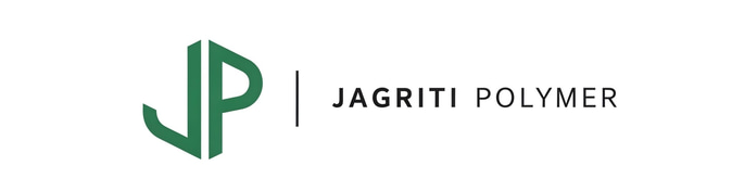 Jagriti Polymer logo