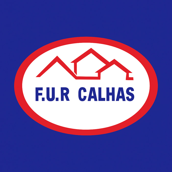Floripa Calhas 7 logo