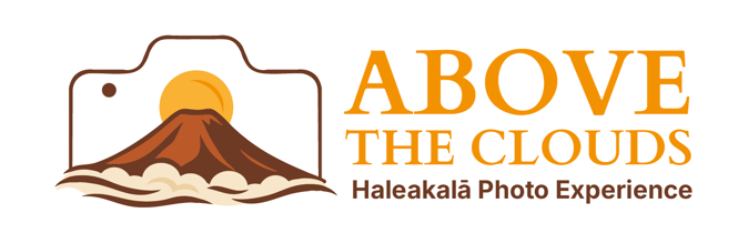 Above The Cloud logo
