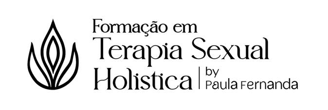 TSH Presencial (Módulo Opcional) logo