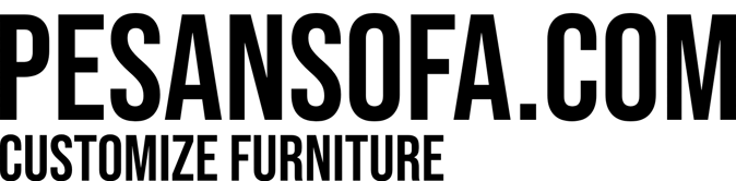 pesan sofa logo