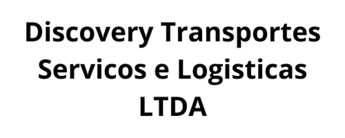 Difalu Logistica e Transportes logo