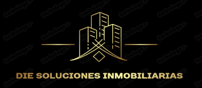 DIE Soluciones Inmobiliarias logo