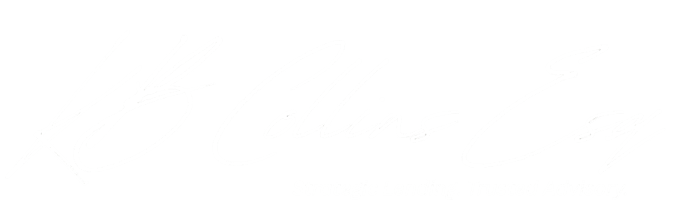 Lender KB logo