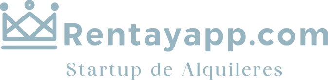 Rentayapp.com logo