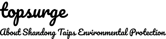 Topsurge logo