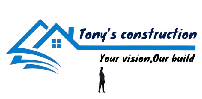 tonysconstruction  logo