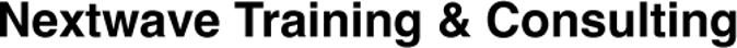 Nextwave Academy logo