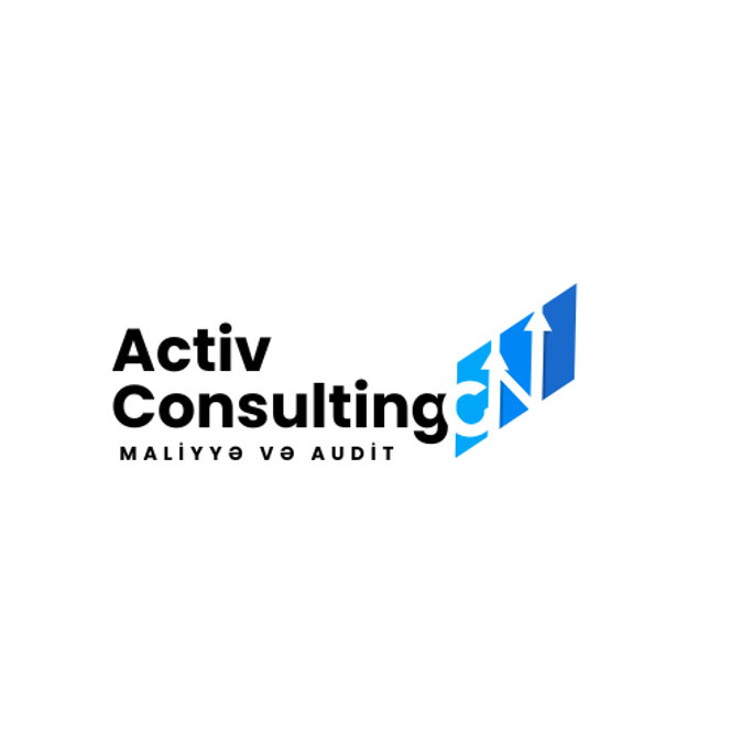 Activ Consulting CN logo