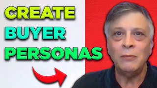 Buyer Persona