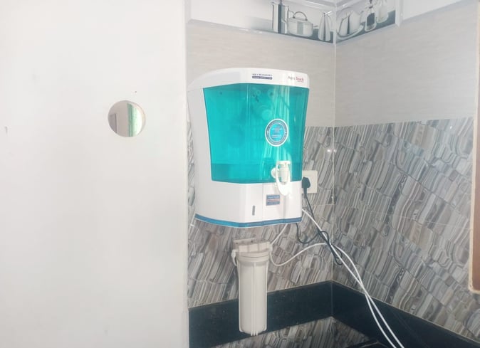 Water Purifier Shop in Mathukkarai - Water Purifier in Madukkarai