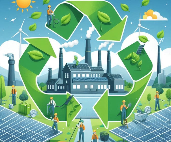nationwide-solar-instal