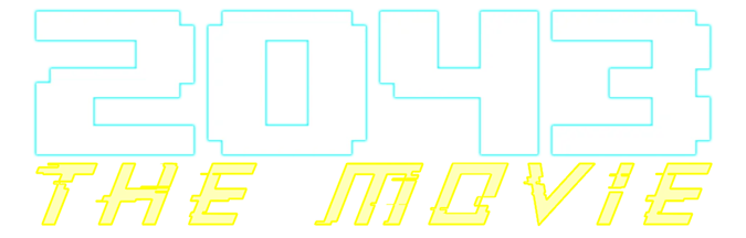 2043 the movie logo