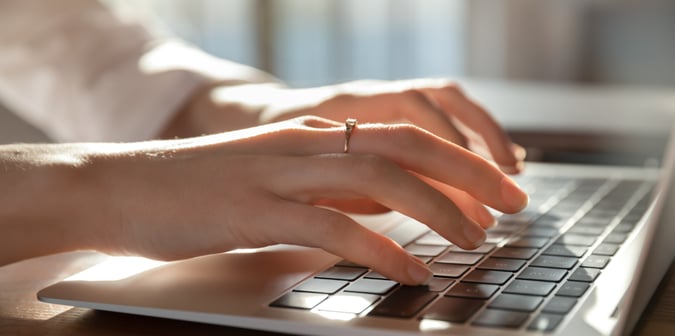 Motores de busqueda, SEO y escritura creativa