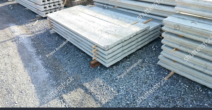 plat cetak