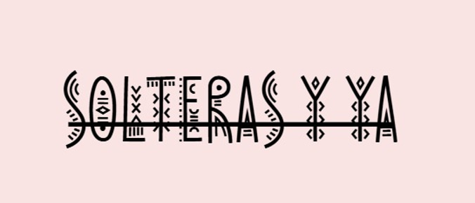 Despedidas de solteras y eventos para fiestas logo
