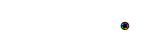 mumbai4kstudio logo