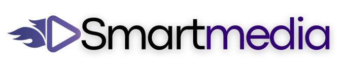 Suscripción IPTV México 100% Estable logo