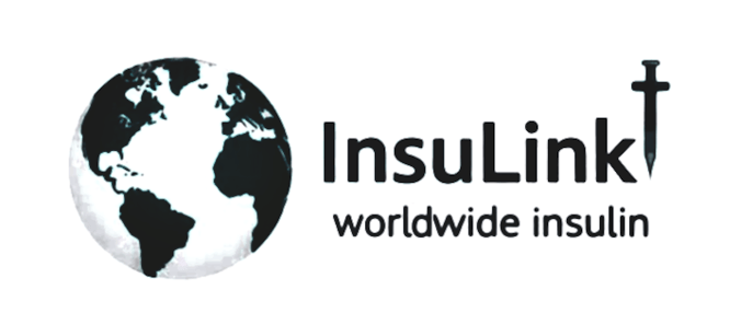 InsuLink logo