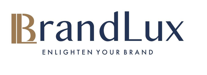 Brand-Lux logo
