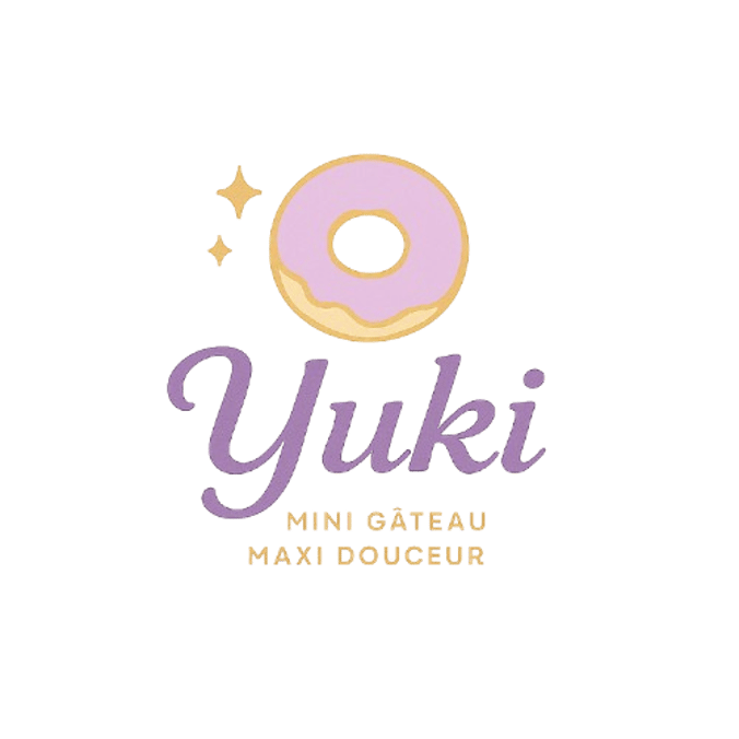 Yuki logo