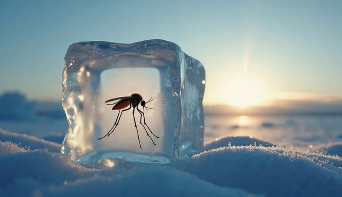 insecticide naturel en essonnes et partout en ile de france