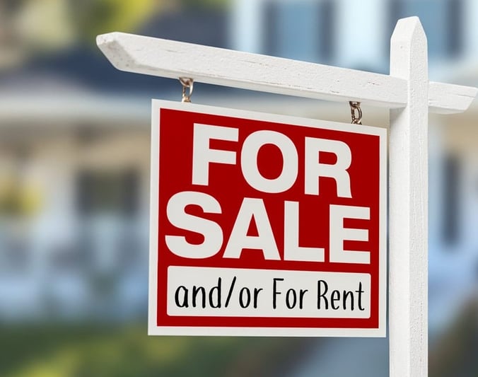 move in reaady resell zillow homes for sale by realtors