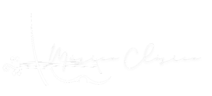 musica clasica
