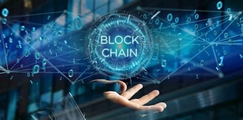ICP blockchain, internet computer protocol, ICP security