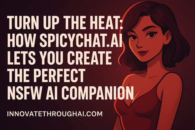 spichat.ai- INNOVATETHROUGHAI.COM