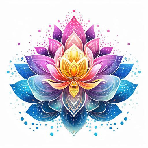 lotus