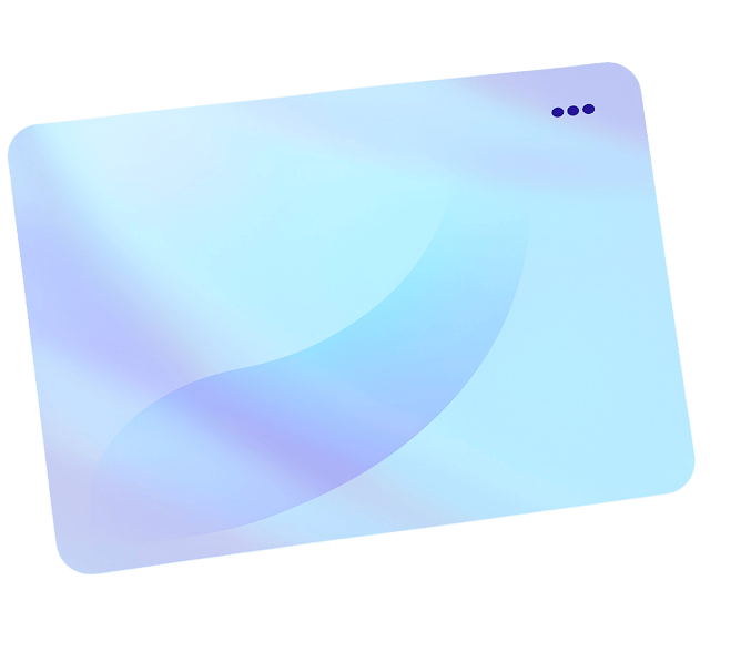 About us image